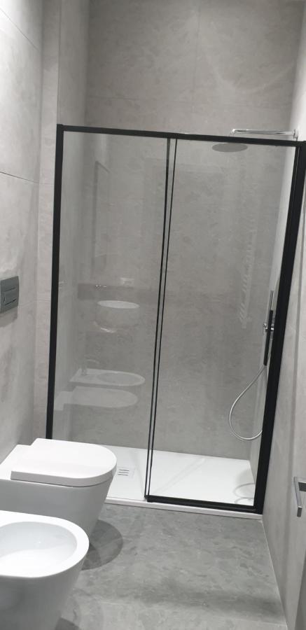 باليرمو Granatelli Rooms المظهر الخارجي الصورة
