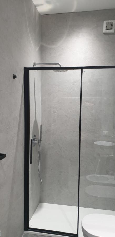 باليرمو Granatelli Rooms المظهر الخارجي الصورة