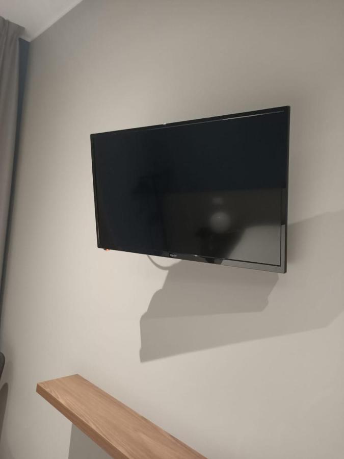 باليرمو Granatelli Rooms المظهر الخارجي الصورة