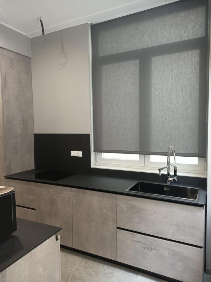 باليرمو Granatelli Rooms المظهر الخارجي الصورة