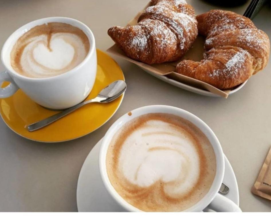 باليرمو Granatelli Rooms المظهر الخارجي الصورة